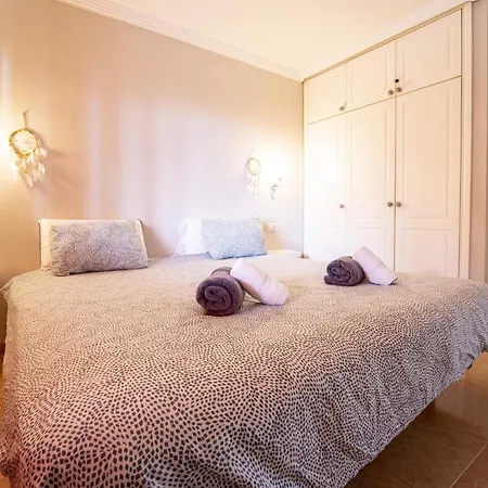 Oasis Fuerteventura * Κοραλέχο