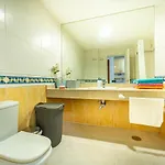 Oasis Fuerteventura Апартаменты *