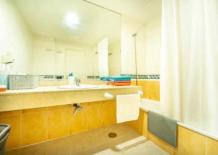 Oasis Fuerteventura * Corralejo