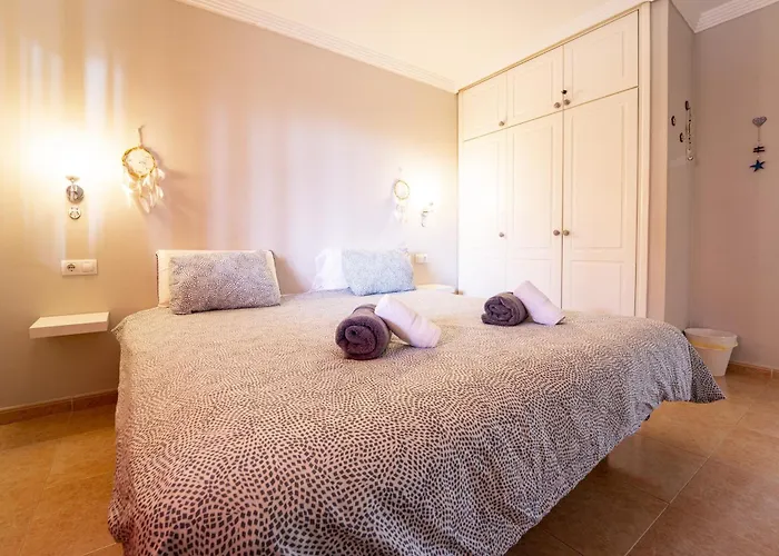 Oasis Fuerteventura * Κοραλέχο